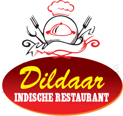 restaurant_logo